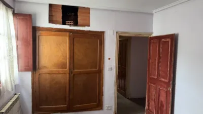 House in Gordexola photo 15