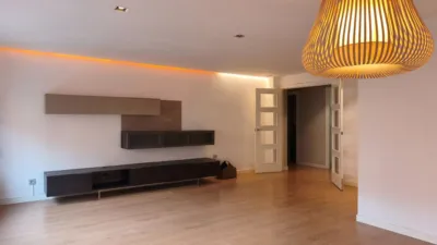Apartment in Santa Rosa photo 3