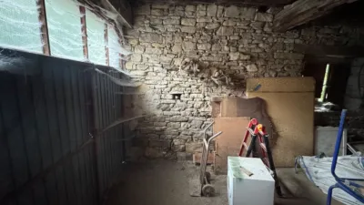 House in Gordexola photo 7