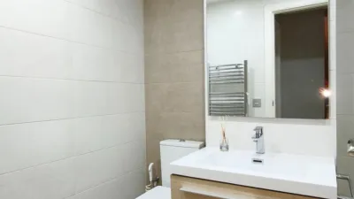 Apartment in Santa Rosa photo 17
