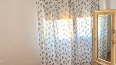 Apartment in Corralejo photo 8