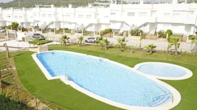 Casa – Orihuela - Vista 2