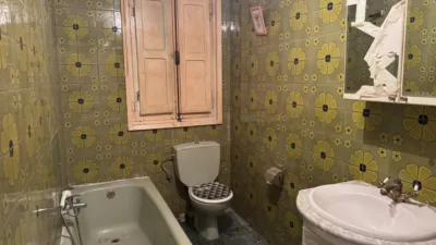 House in Gordexola photo 10