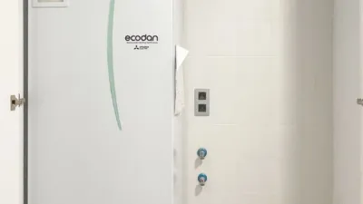 Apartment in Marianao photo 7