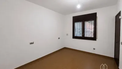 Apartamento en Port Esportiu-Canyelles-Puig Rom photo 13