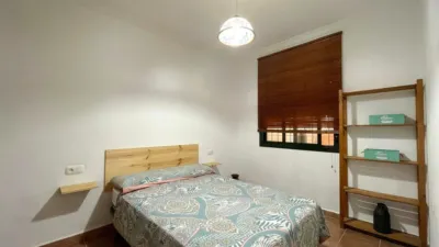 Terraced house in El Rompido photo 9