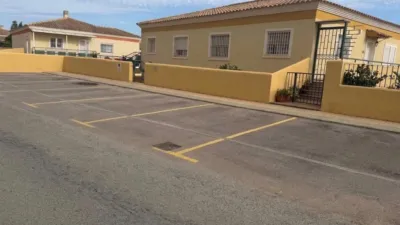 Piso en Avenida Costa Brava photo 34
