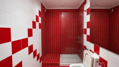 Apartamento en Port Esportiu-Canyelles-Puig Rom photo 29