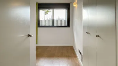 Apartment in Marianao photo 20