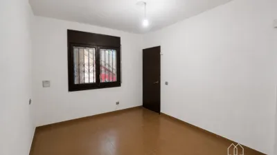 Apartamento en Port Esportiu-Canyelles-Puig Rom photo 11