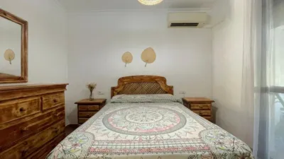 Terraced house in El Rompido photo 11