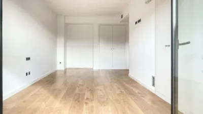 Apartment in Marianao photo 17