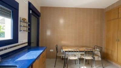 Chalet in El Rompido photo 9