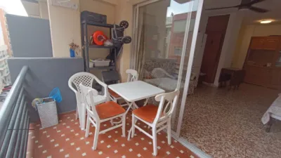 Apartment in the Old Town photo 5