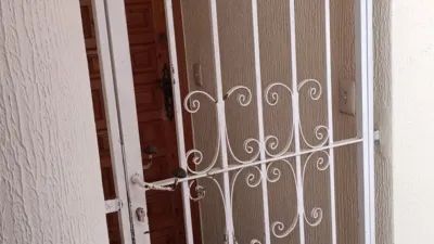 Apartment in the Old Town photo 25