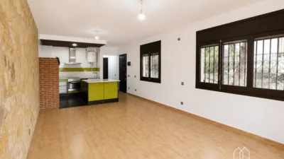 Apartamento en Port Esportiu-Canyelles-Puig Rom photo 6