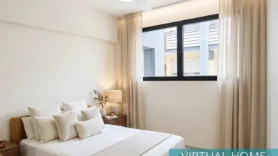 Apartment in the Old Town photo 14