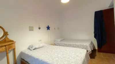 Terraced house in El Rompido photo 10