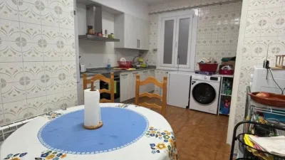 Apartment in Os Mallos-A Falperra photo 3