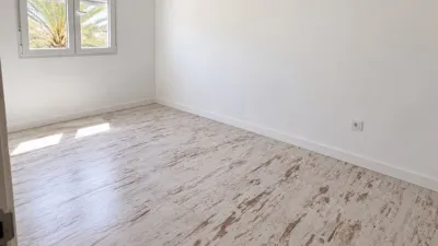 Duplex in Gran Platja photo 15