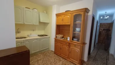 Apartment in the Old Town photo 9
