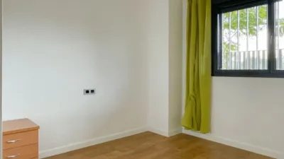 Apartment in Marianao photo 21