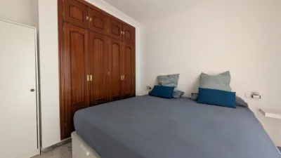 Townhouse in Aljaraque photo 15