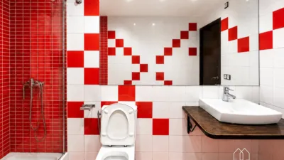 Apartamento en Port Esportiu-Canyelles-Puig Rom photo 18