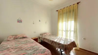 Terraced house in El Rompido photo 13