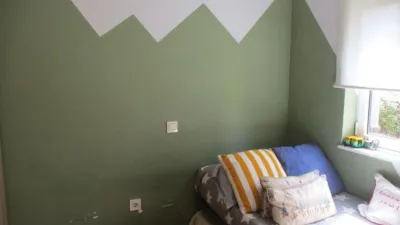 Flat in Intxaurrondo photo 9
