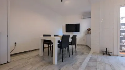 Townhouse in Aljaraque photo 6