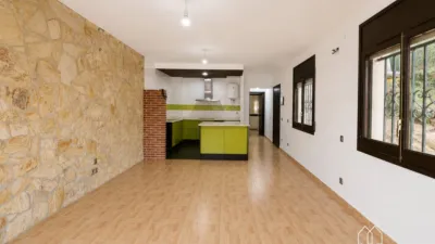 Apartamento en Port Esportiu-Canyelles-Puig Rom photo 7