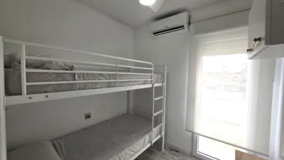 Duplex in Gran Platja photo 13