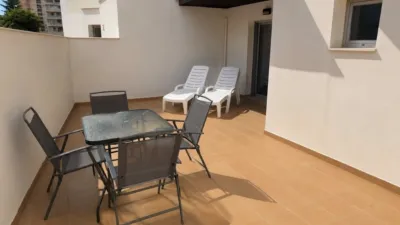 Apartment on Calle Callosa D'En Sarrià, No. 14 photo 2