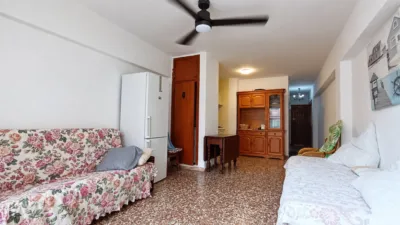 Apartment in the Old Town photo 11