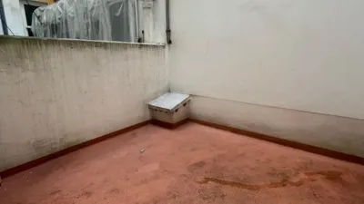 Piso en Os Mallos-A Falperra photo 32