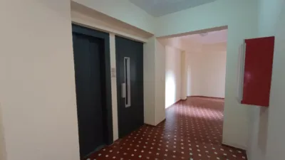 Apartment in the Old Town photo 26