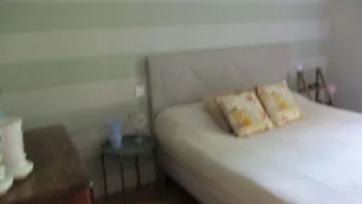 Flat in Intxaurrondo photo 14