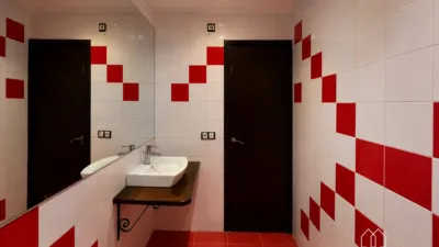 Apartamento en Port Esportiu-Canyelles-Puig Rom photo 19