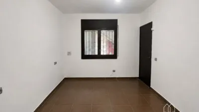 Apartamento en Port Esportiu-Canyelles-Puig Rom photo 14