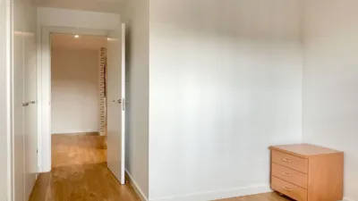 Apartment in Marianao photo 22