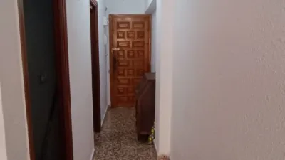 Apartment in the Old Town photo 23