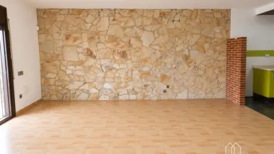Apartamento en Port Esportiu-Canyelles-Puig Rom photo 5