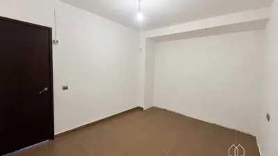 Apartamento en Port Esportiu-Canyelles-Puig Rom photo 9