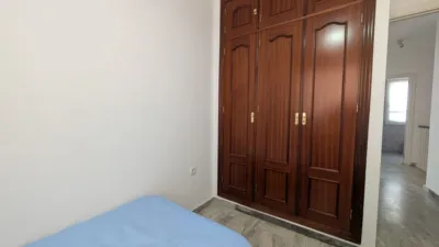 Townhouse in Aljaraque photo 22