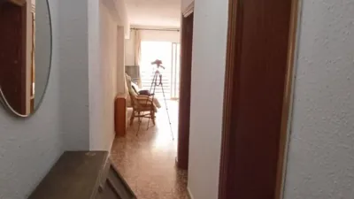 Apartment in the Old Town photo 22