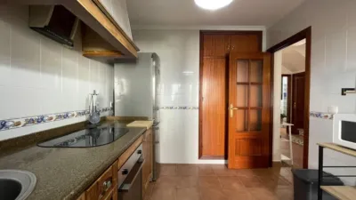 Terraced house in El Rompido photo 15