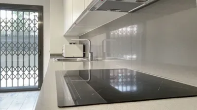 Apartment in Marianao photo 6