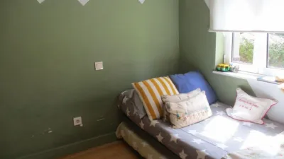 Flat in Intxaurrondo photo 10