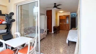 Apartment in the Old Town photo 6